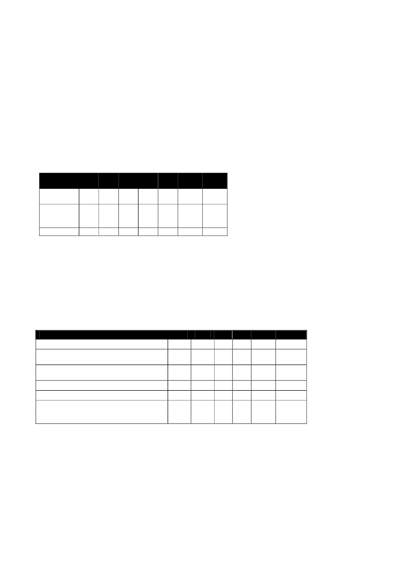 1835040_0007.png