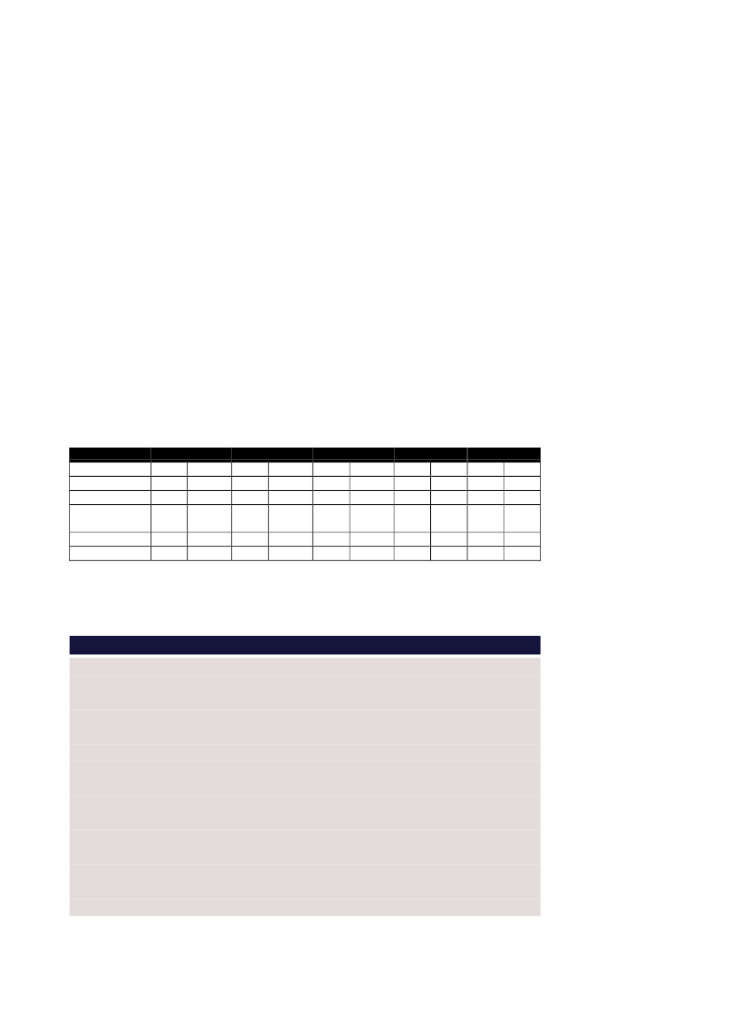 1835040_0011.png