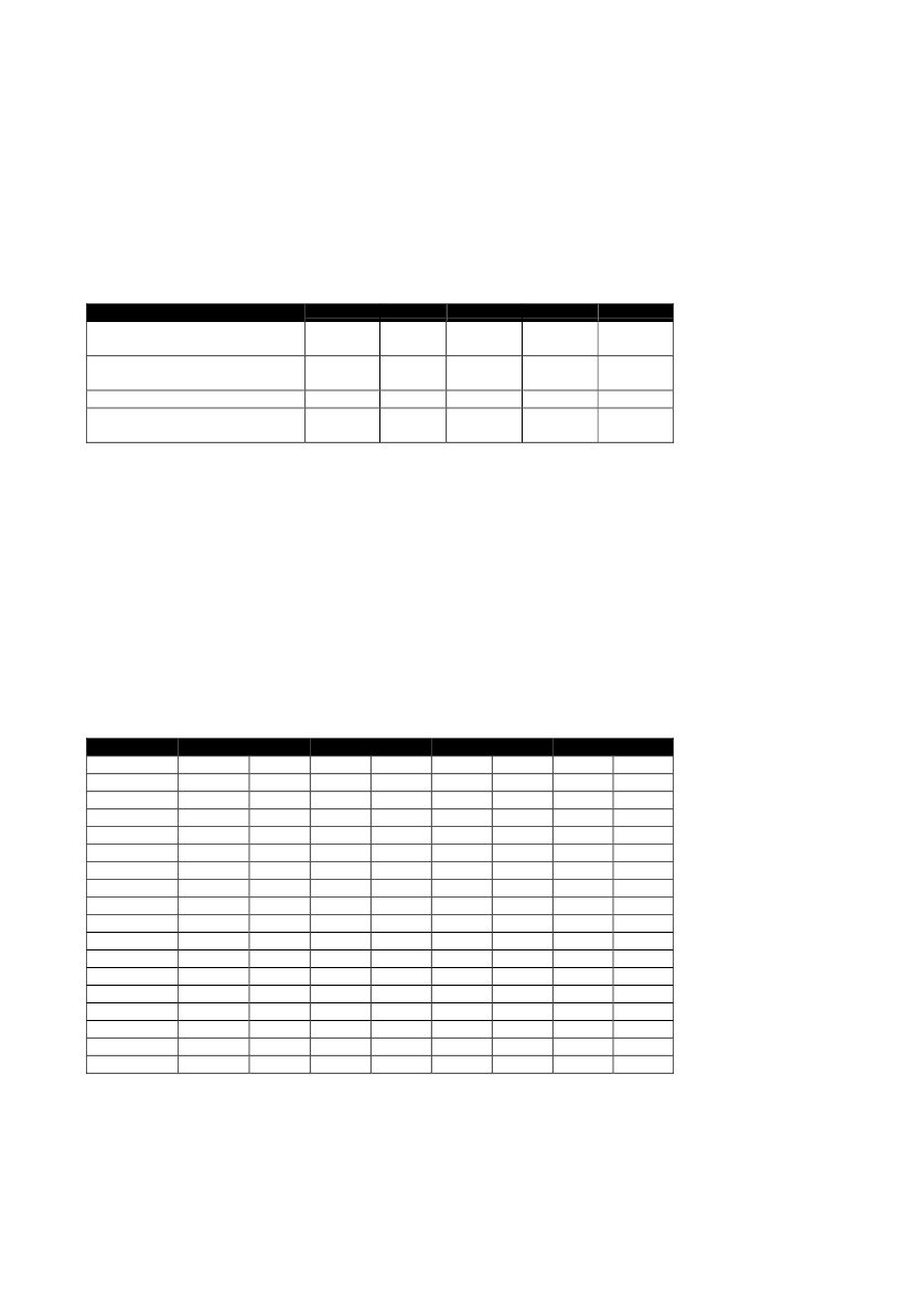 1835040_0013.png