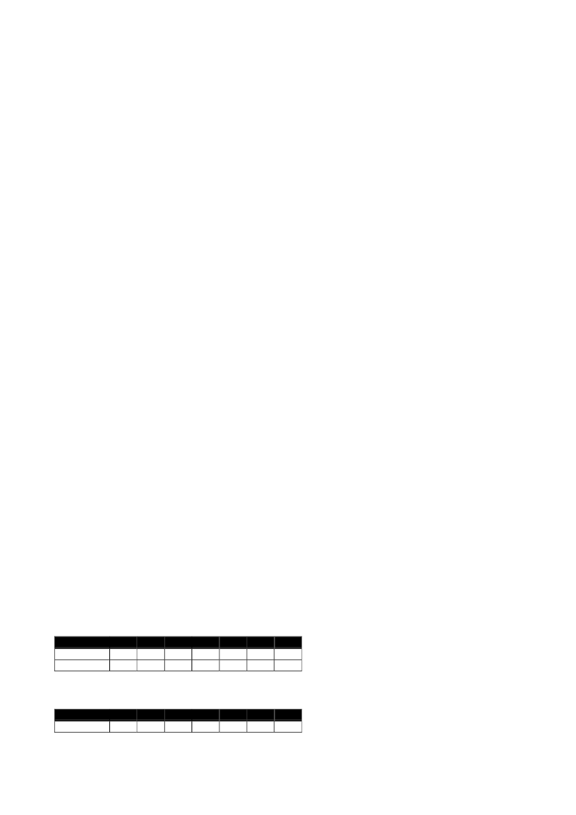 1835040_0014.png