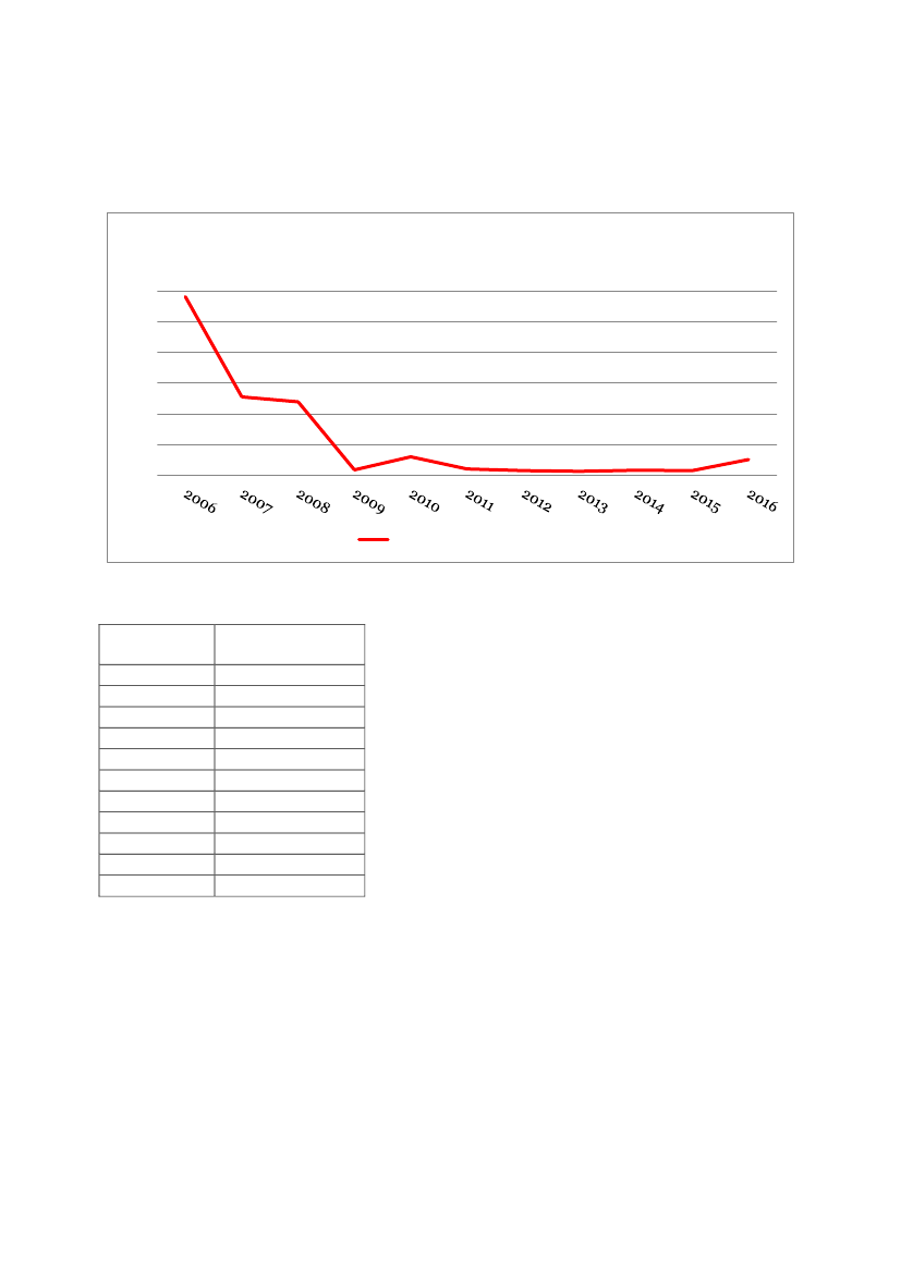 1835168_0003.png