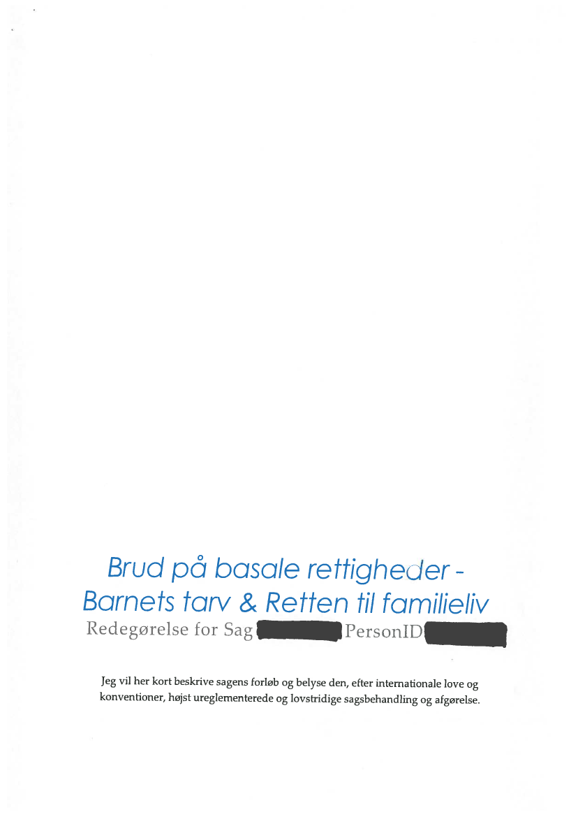 1835445_0001.png