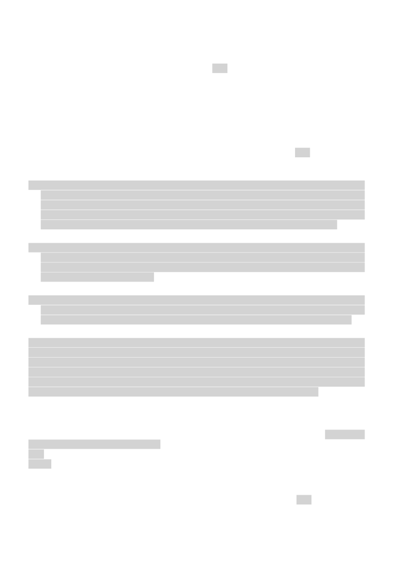 1835519_0003.png