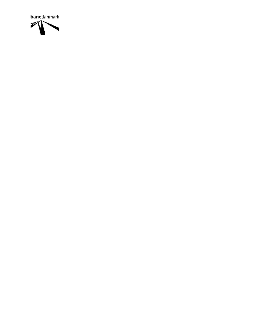 1835574_0001.png