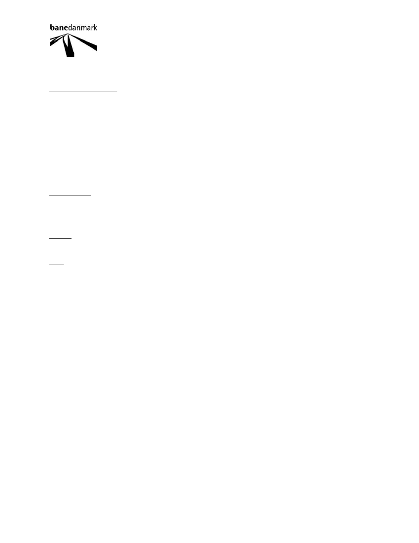 1835574_0002.png