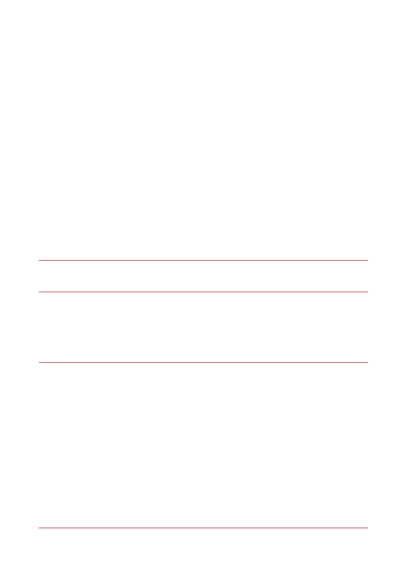 1835633_0005.png