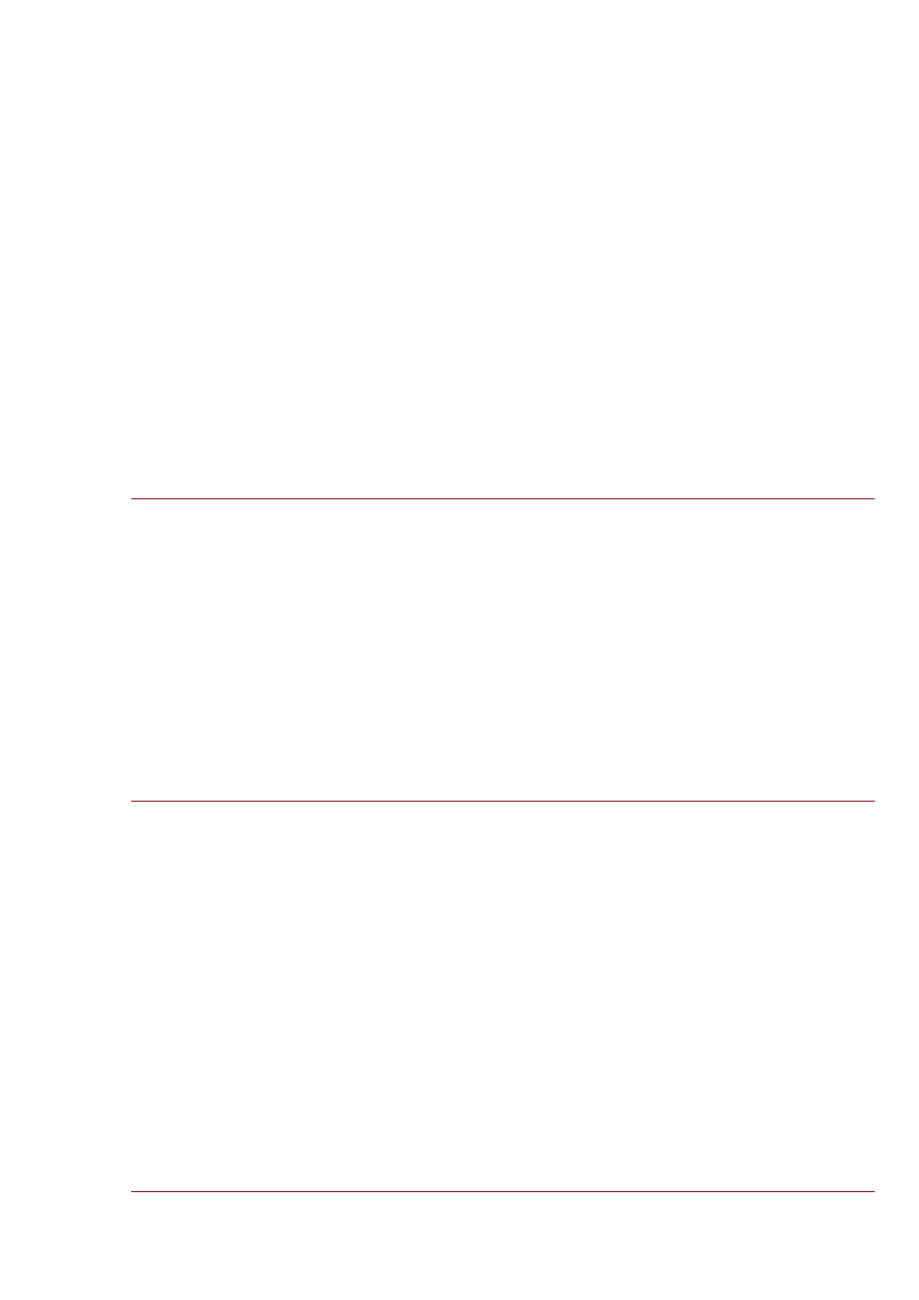 1835633_0006.png