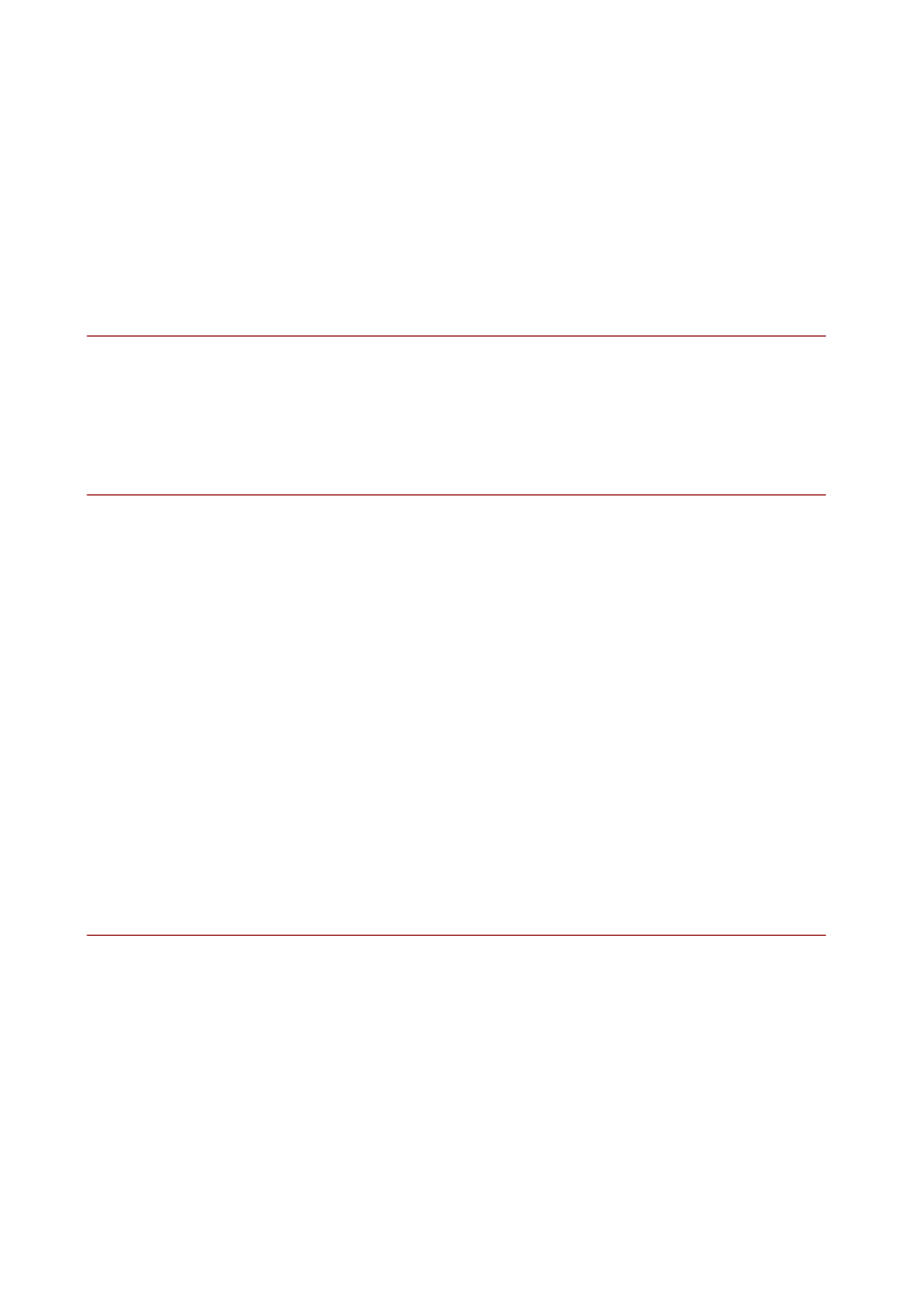 1835633_0009.png