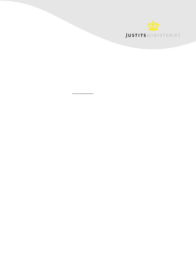 1835803_0001.png