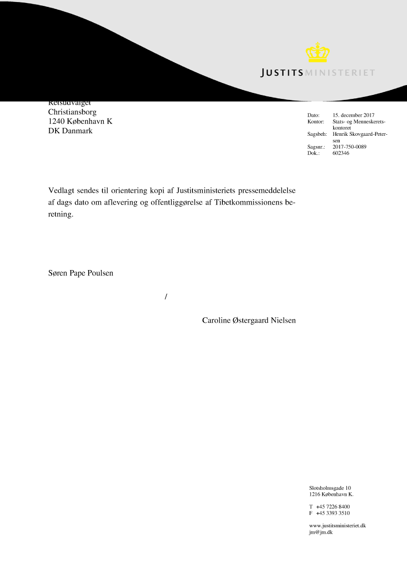 1835822_0001.png