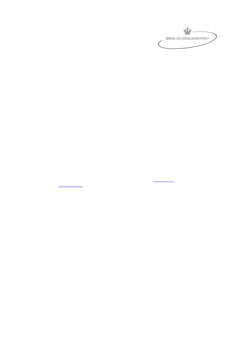 1835970_0001.png