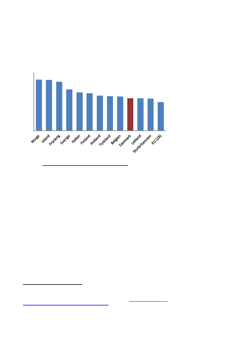1836000_0015.png