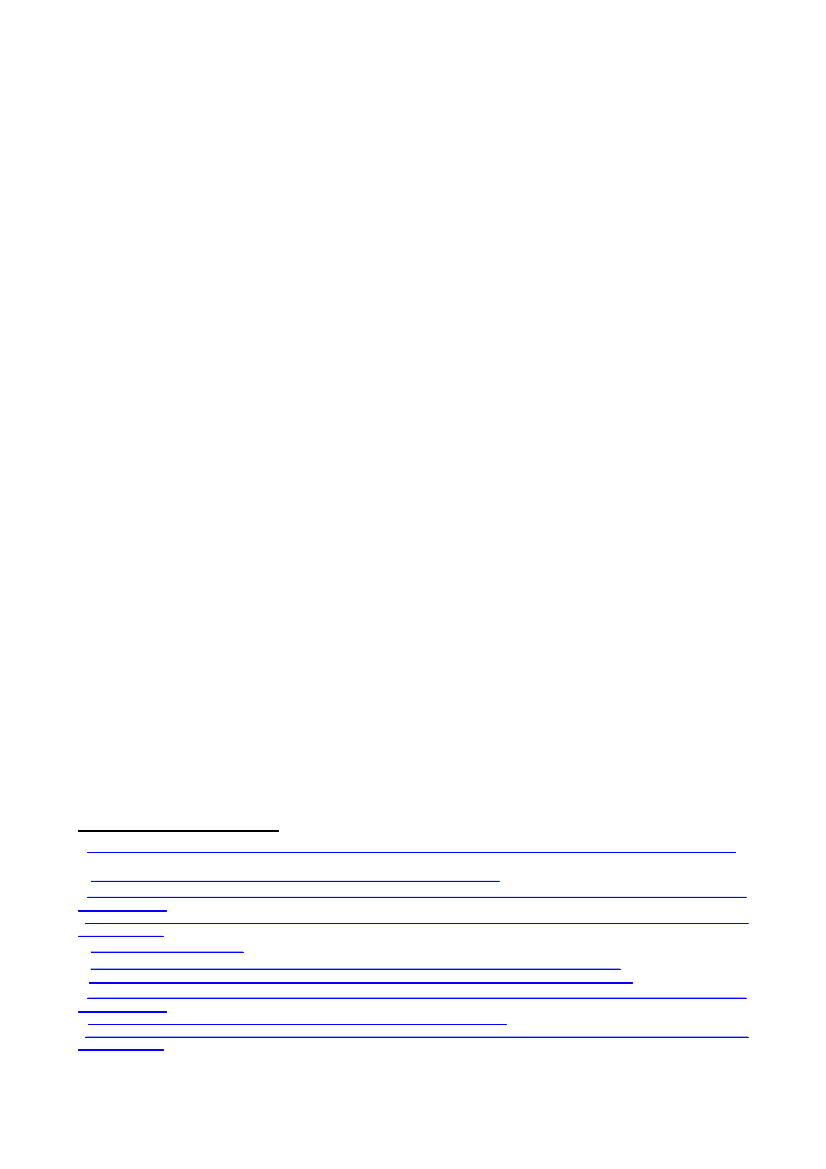 1836000_0016.png