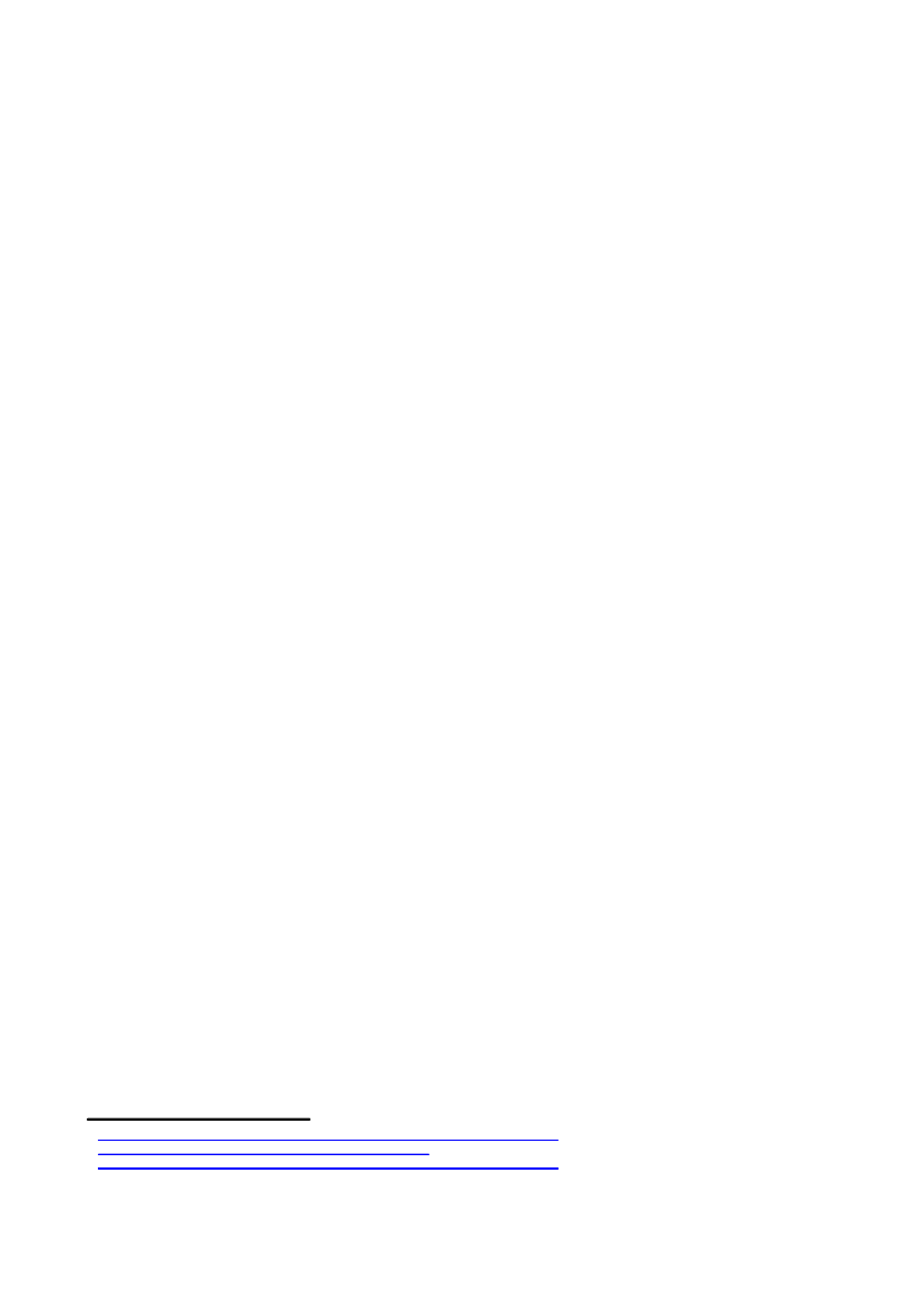 1836000_0018.png
