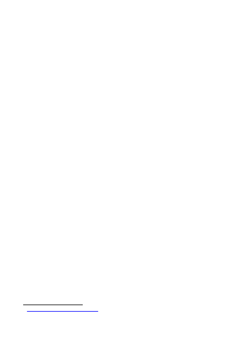1836000_0020.png