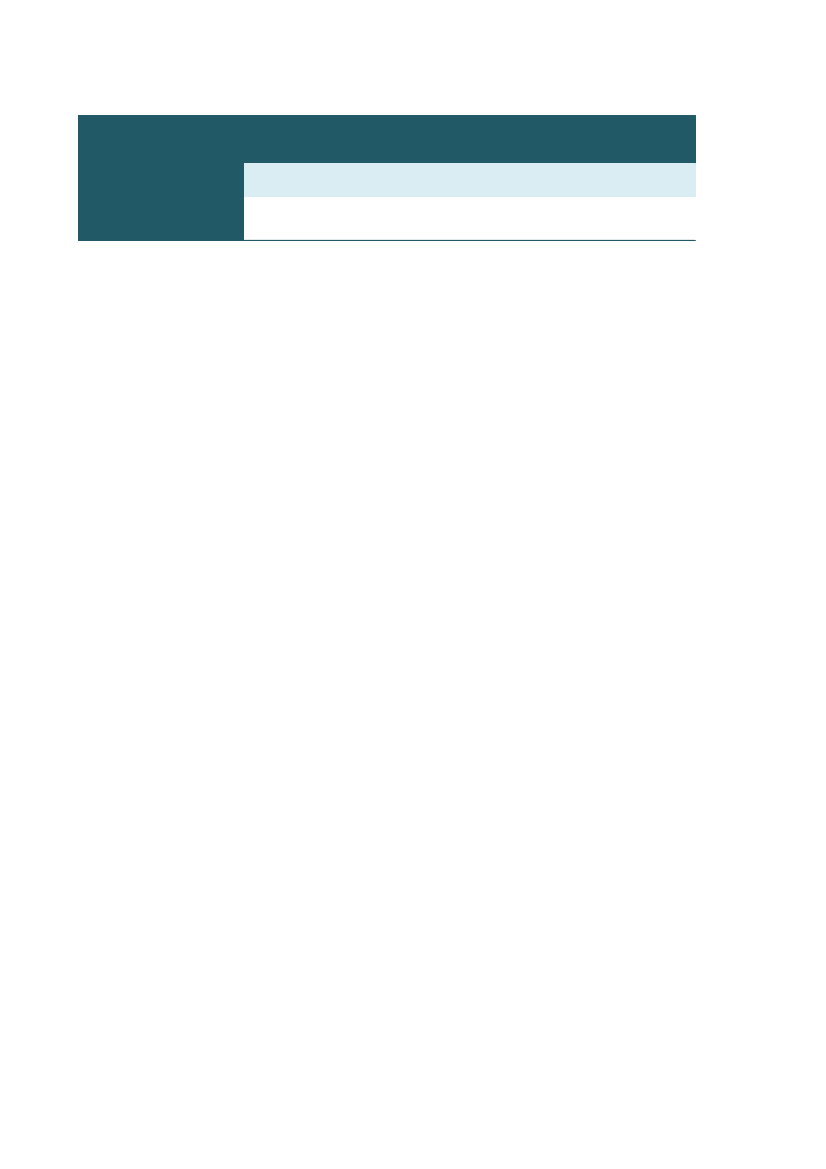 1836000_0021.png