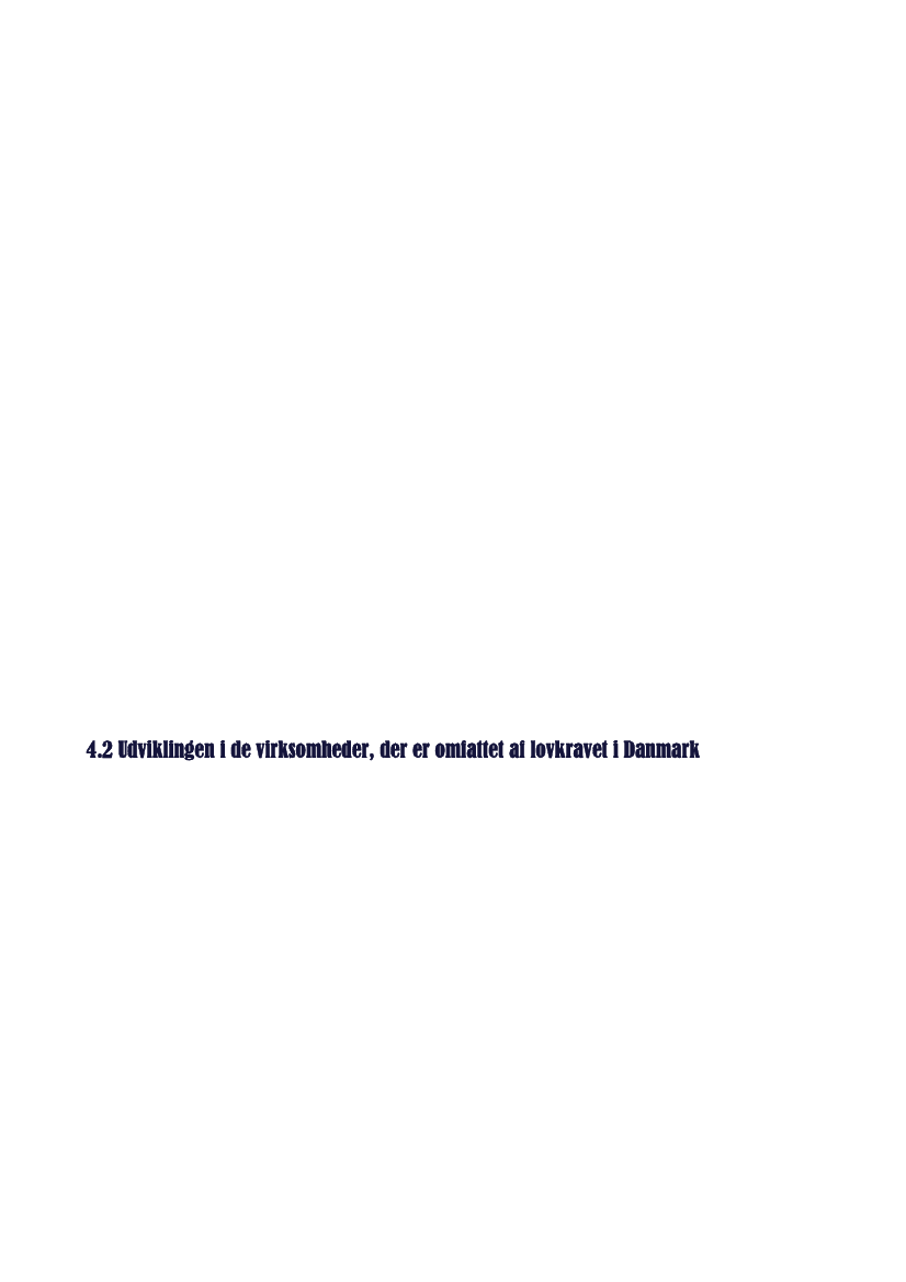 1836000_0022.png