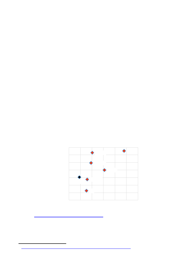 1836000_0027.png