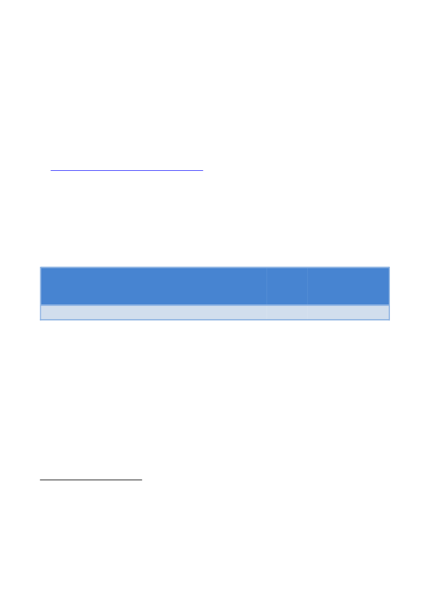 1836000_0028.png