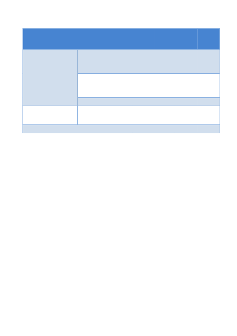 1836000_0029.png