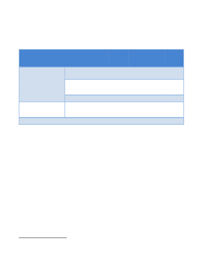 1836000_0030.png