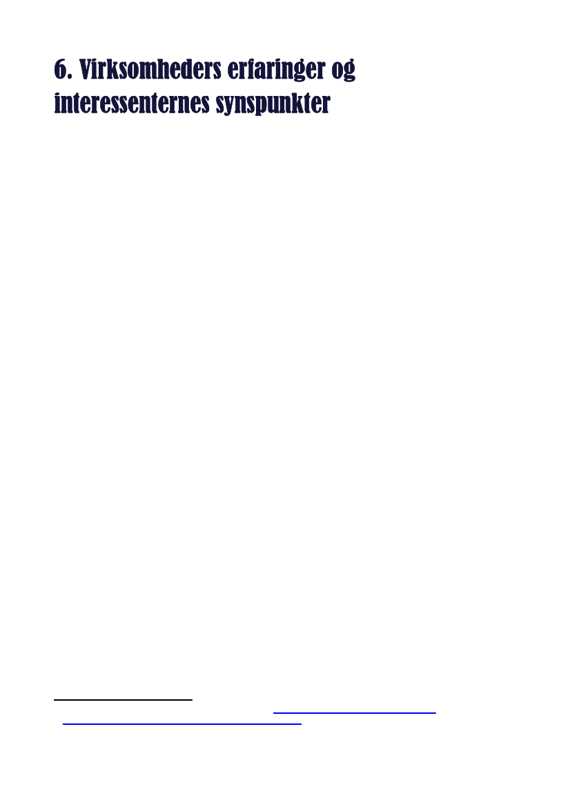 1836000_0034.png