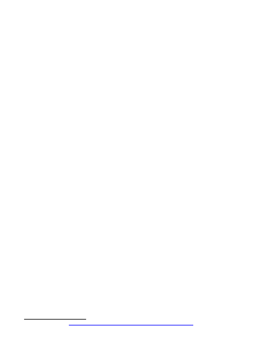 1836000_0035.png