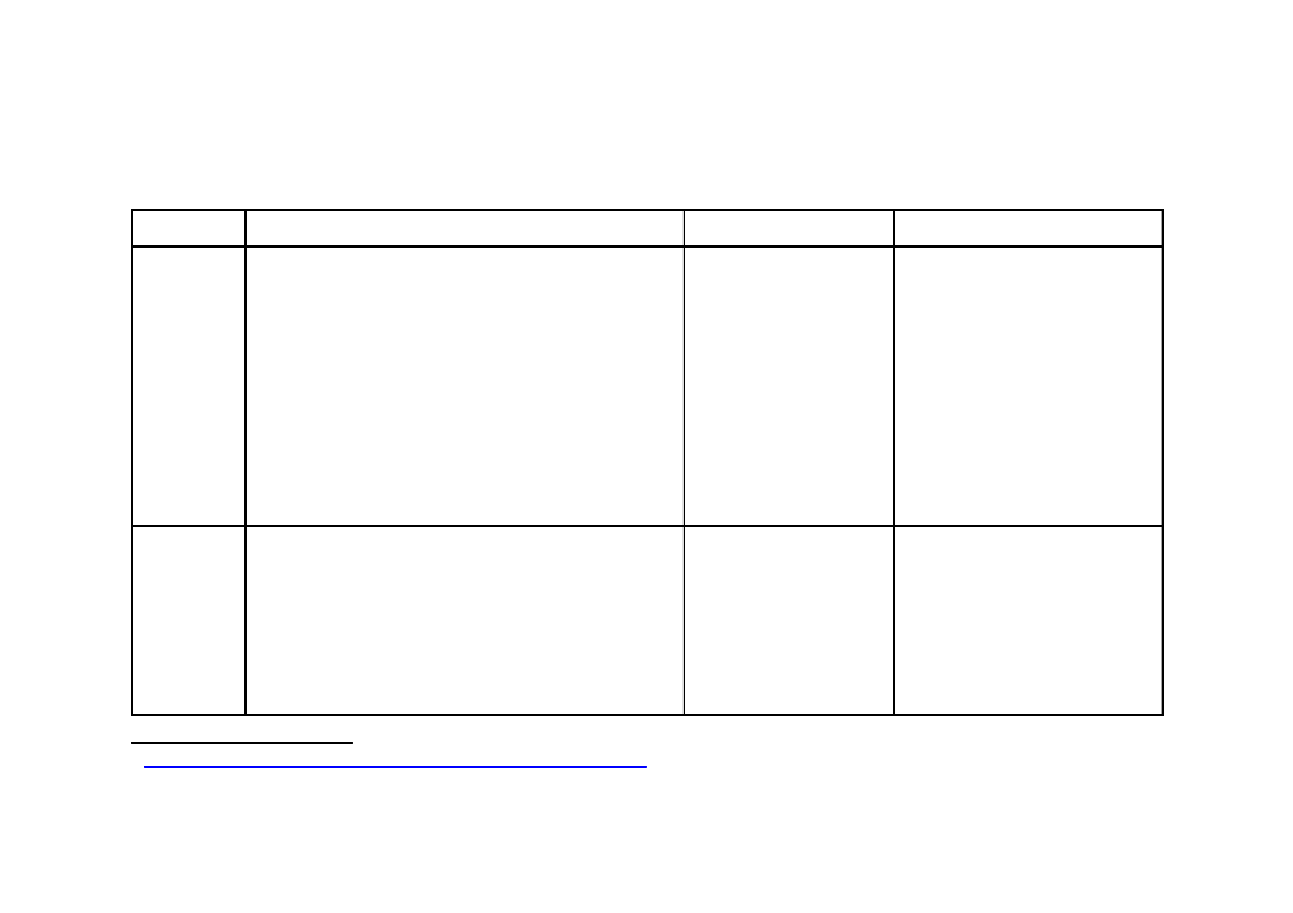 1836000_0044.png