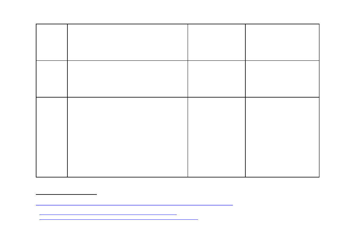 1836000_0045.png