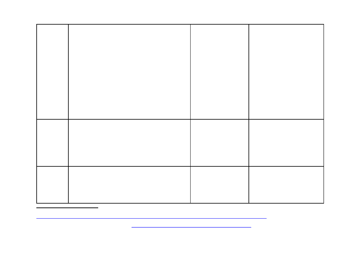 1836000_0046.png