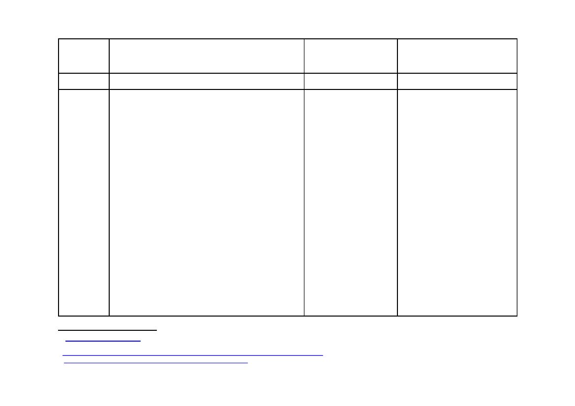 1836000_0047.png