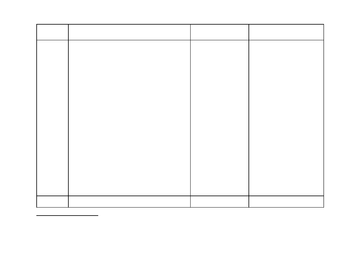 1836000_0048.png