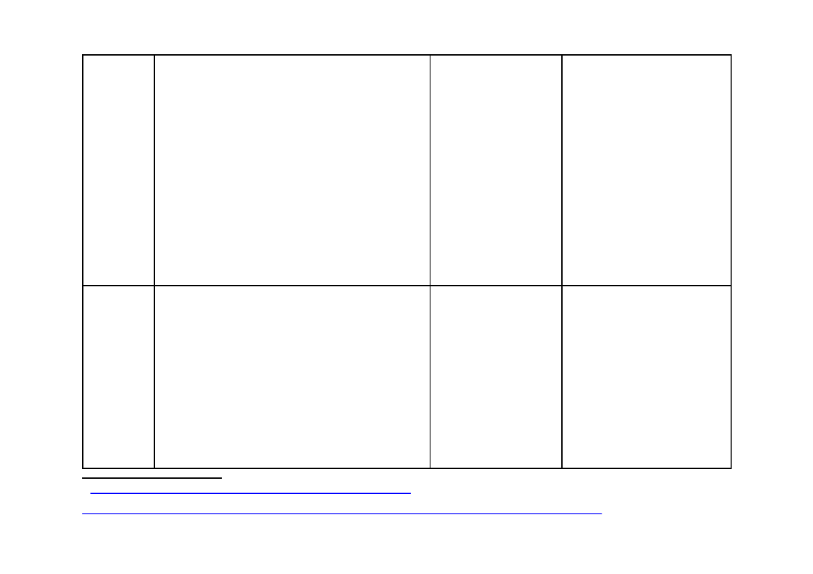 1836000_0049.png