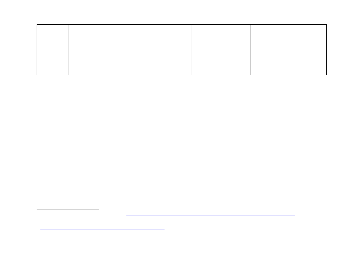 1836000_0050.png