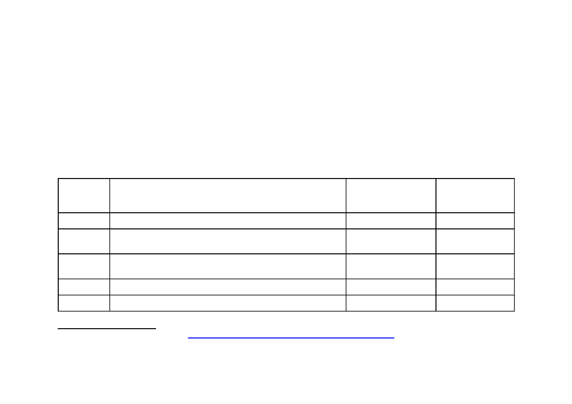 1836000_0053.png