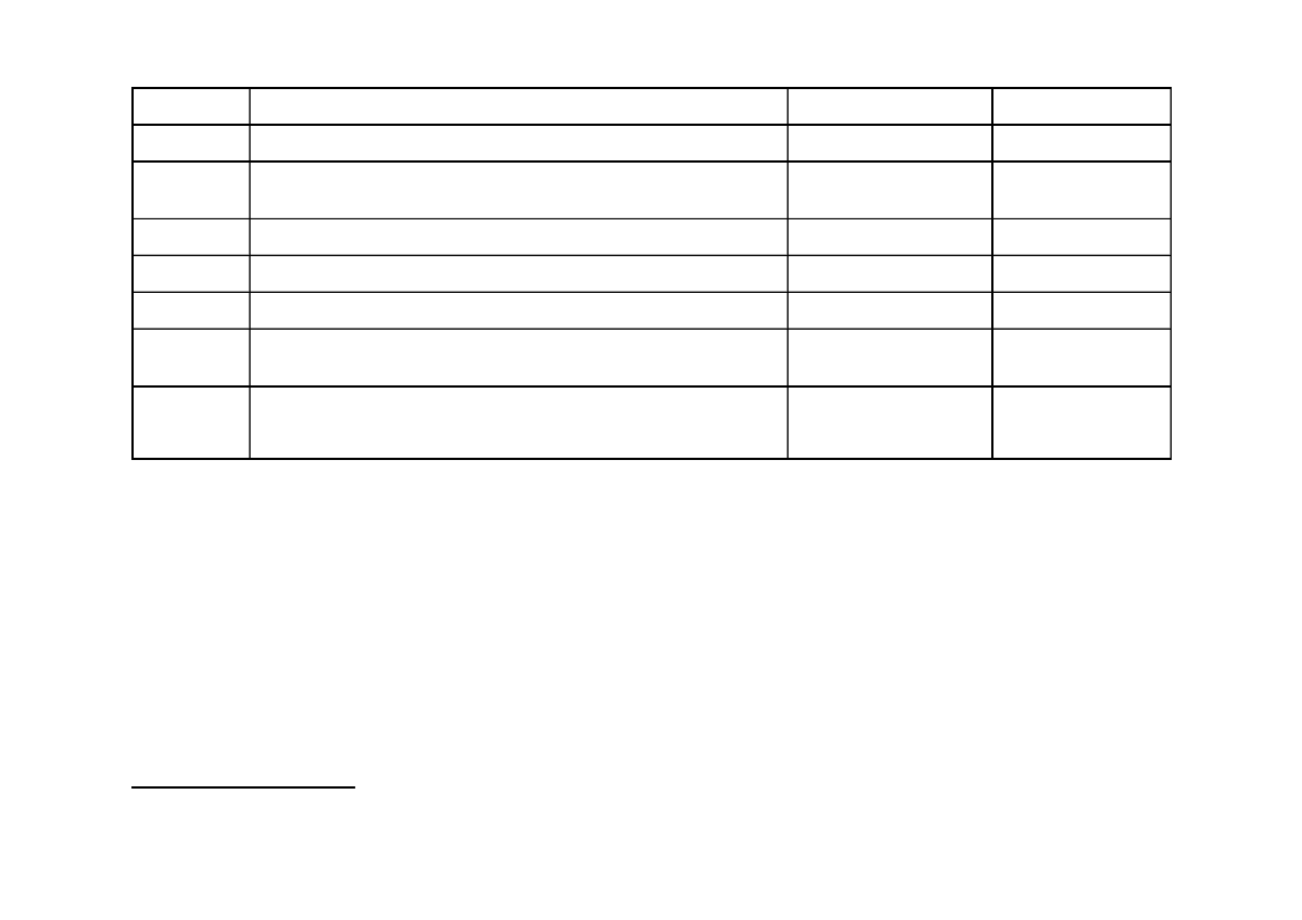 1836000_0054.png