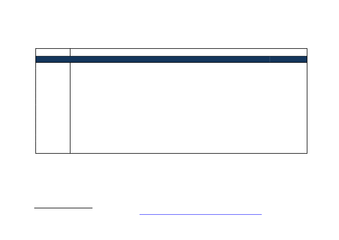 1836000_0055.png