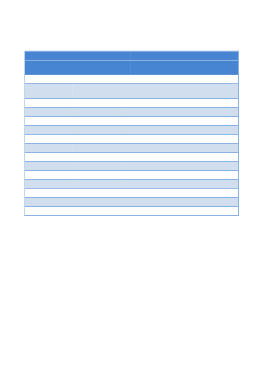 1836000_0057.png