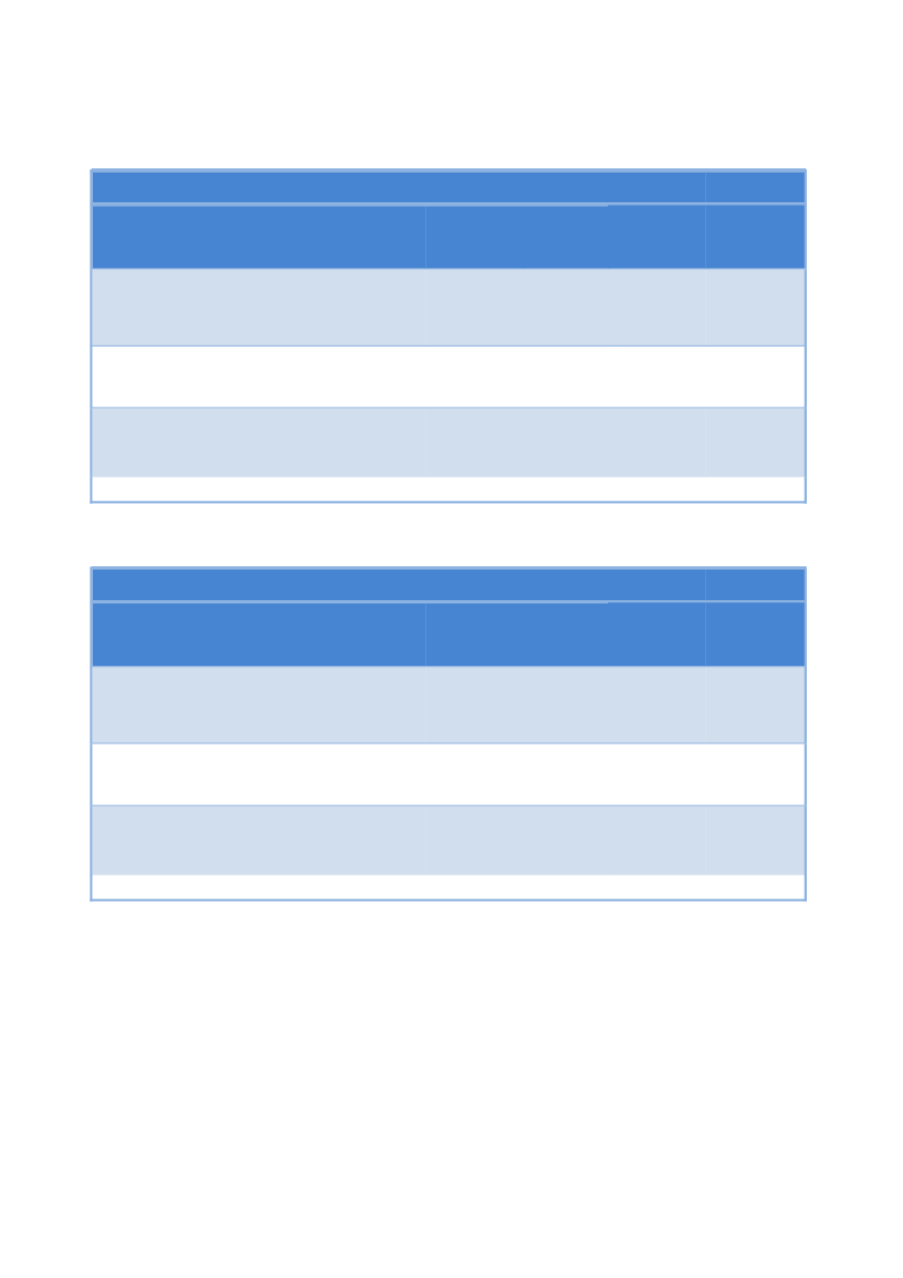1836000_0058.png
