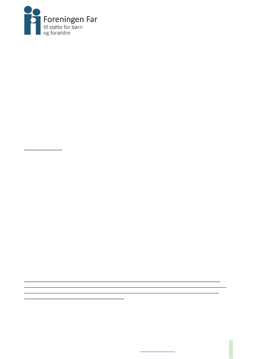 1836008_0001.png