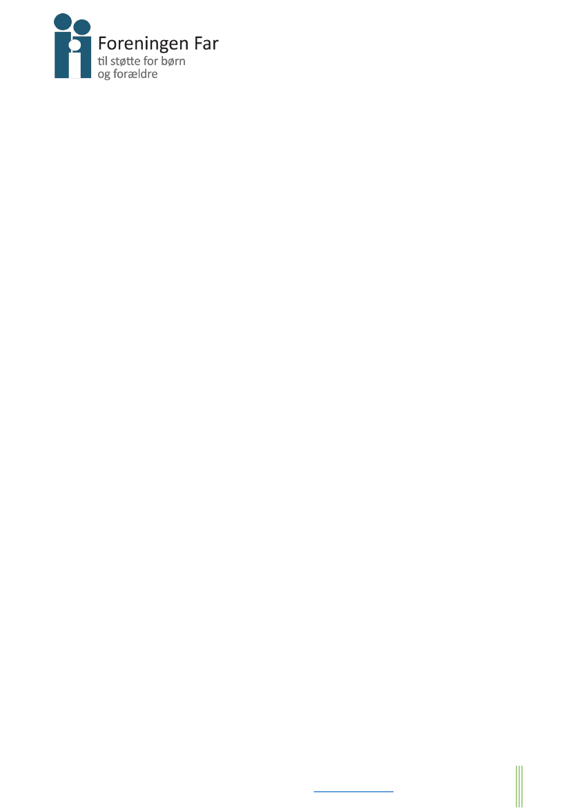 1836008_0002.png