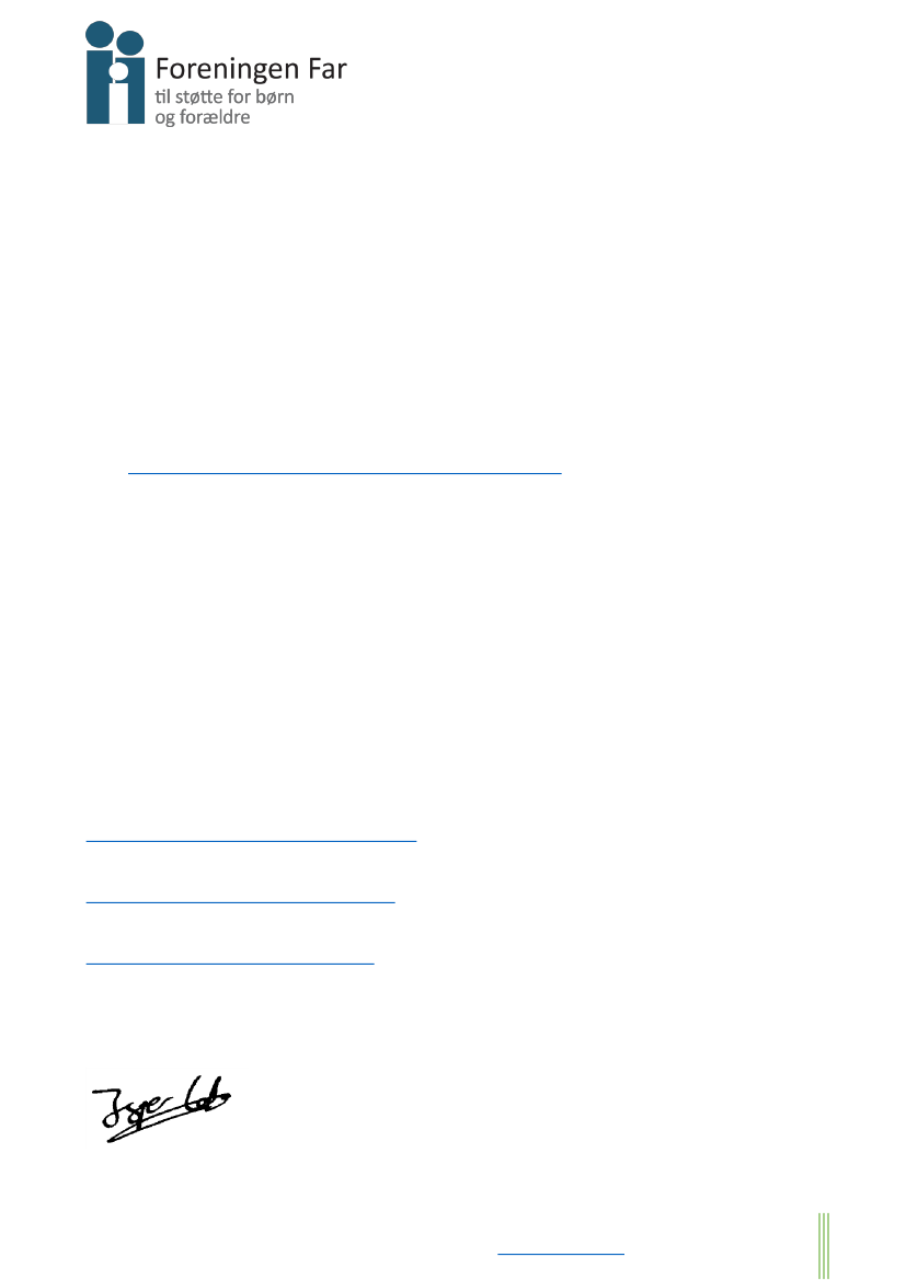 1836008_0003.png