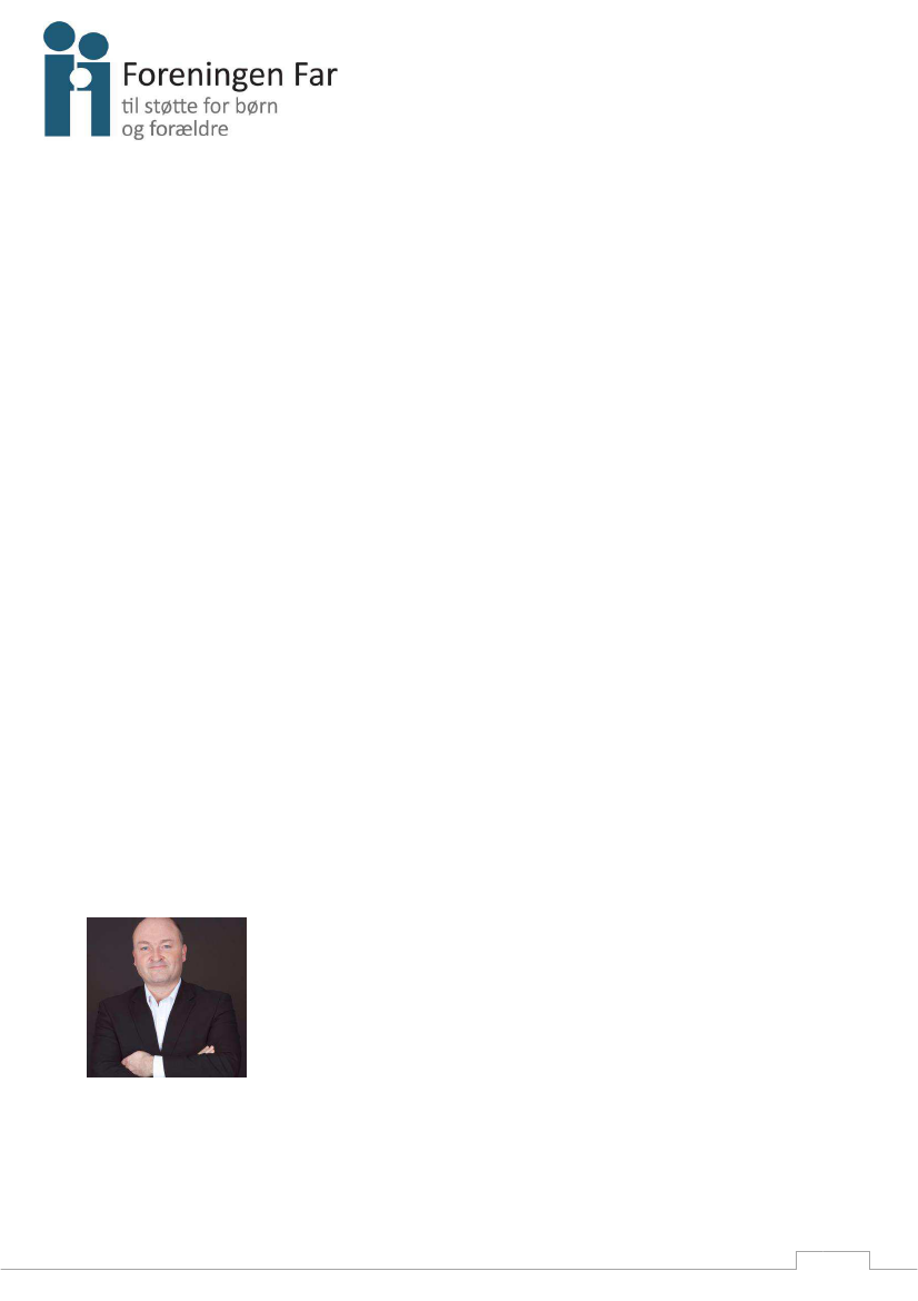 1836010_0002.png