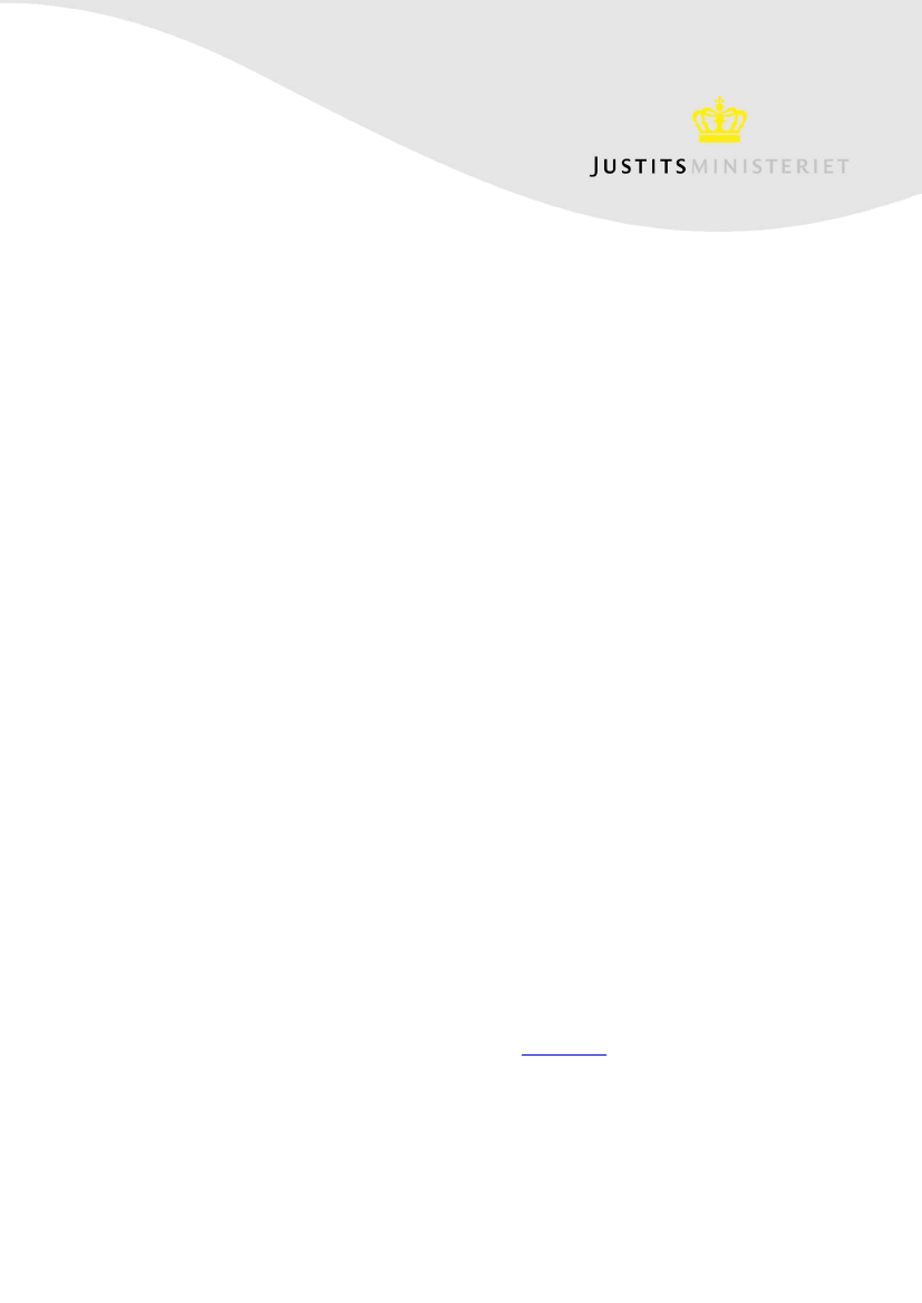 1836063_0001.png
