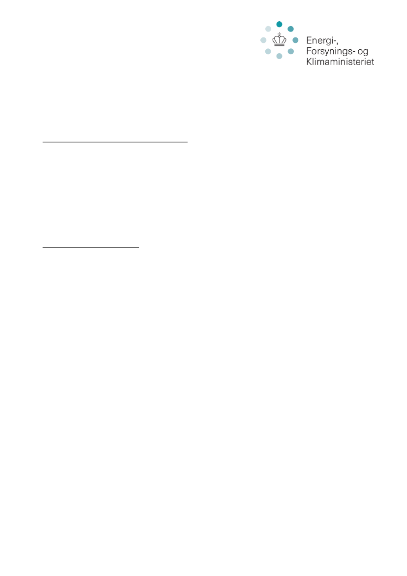 1836205_0003.png
