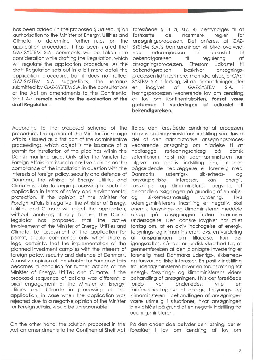 1836206_0003.png