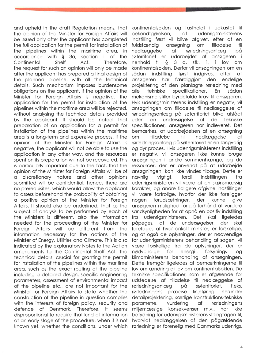 1836206_0004.png