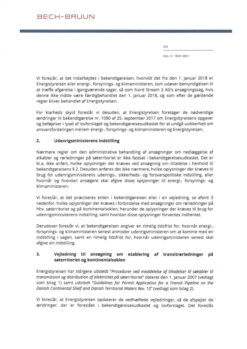 1836206_0011.png
