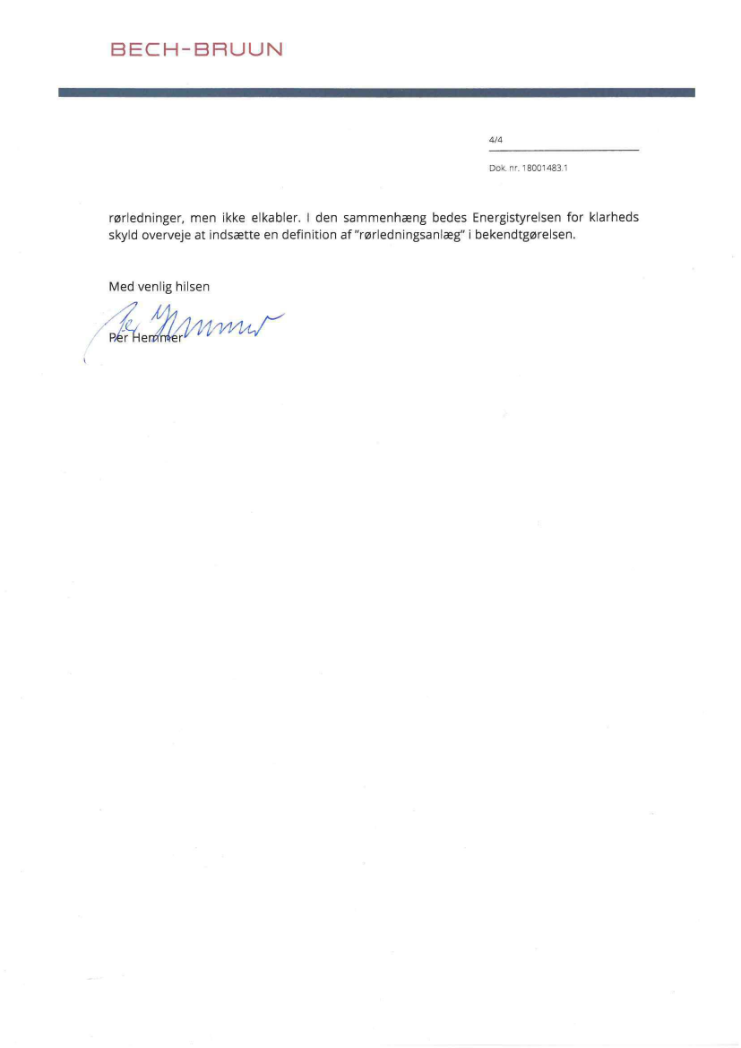 1836206_0013.png