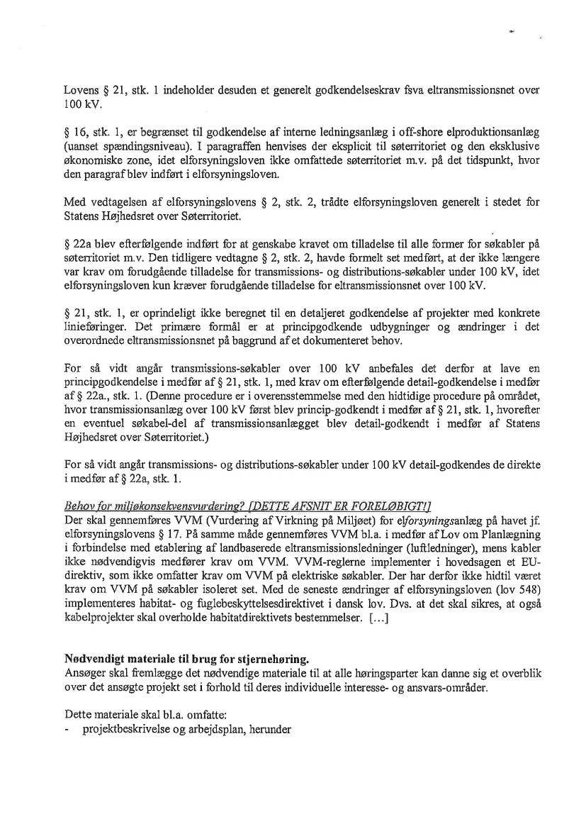 1836206_0015.png